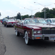 Illustration for article titled The Weirdest And Sexiest Cars That Showed Up To The Woodward Dream Cruise